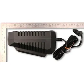 Ferm Living CDA1097 Ladegerät 22,0 V