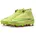 limelight/volt-hyper crimson 38 5