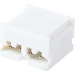 RADIUM Verbindungselement FXZA2475