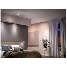 Philips Hue White Ambiance GU10 5 W 1 St.