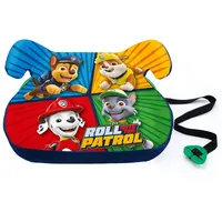 Paw Patrol Boys blau
