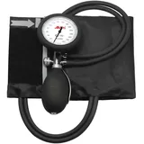 AMPri Med Comfort Aneroid Oberarm