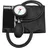 AMPri Med Comfort Aneroid Oberarm
