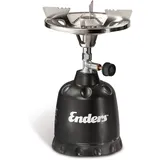 ENDERS Gaskocher Olymp (6510)