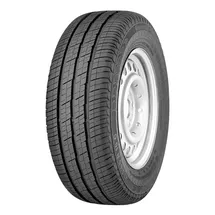 Continental Vanco 2 205/70 R15C 106/104R
