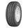 Continental Vanco 2 205/70 R15C 106/104R