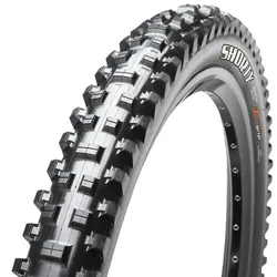 MTB - Reifen Shorty Draht, 27.5x2.40" 61-584