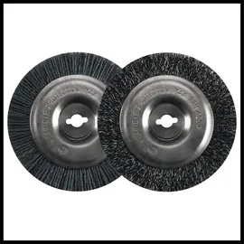 Einhell GC-CC 18 Li Kit Fugenreiniger