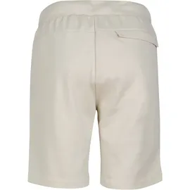 witeblaze Tech Shorts Beige 38