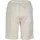 witeblaze Tech Shorts Beige 38
