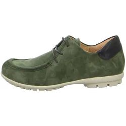 Think! Kong Herren Halbschuhe