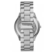 Michael Kors Slim Runway Edelstahl 42 mm MK3292