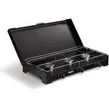 Enders Dalgety 3 schwarz