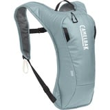 CAMELBAK Zoid Schneerucksack 3L 70Oz Blauer/Schwarzer Nebel