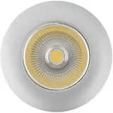Nobile LED-Downlight 1856806123