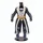 McFarlane Toys Batman Endless Winter Actionfigur 18 cm mehrfarbig