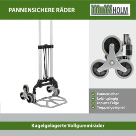 Trutzholm Sackkarre 70 kg