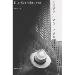 Die Korrekturen