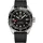 Swiss Military Diver Titanium 42 mm SMA34100.06