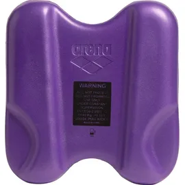 Arena Pull Kick Ii Plum Plum - - Violett