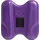 Arena Pull Kick Ii Plum Plum - - Violett
