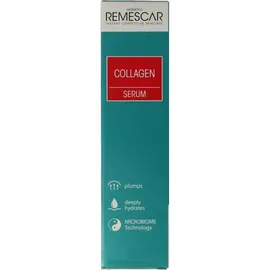 remescar Kollagenserum 30 ml