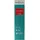remescar Kollagenserum 30 ml