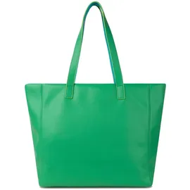Oilily Shopper Steffi Grün