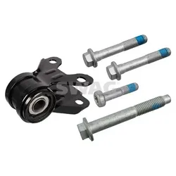 Swag Lagerung, Lenker [Hersteller-Nr. 33105007] für Ford