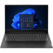 Lenovo V15 G4 AMD Ryzen 5 7520U 8 GB RAM 256 GB SSD 82YU009XGE