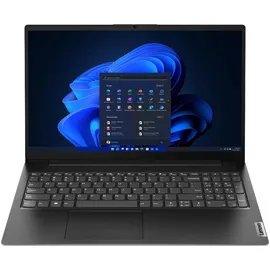 Lenovo V15 G4 AMD Ryzen 5 7520U 8 GB RAM 256 GB SSD 82YU009XGE