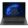 Lenovo V15 G4 AMD Ryzen 5 7520U 8 GB RAM 256 GB SSD 82YU009XGE