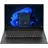 AMD Ryzen 5 7520U 8 GB RAM 256 GB SSD 82YU009XGE