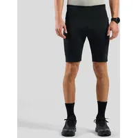 Odlo Herren X-Alp Trail Cargo Short Tights (Größe XXL,
