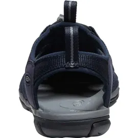 Keen Clearwater CNX Herren sky captain/black 44,5