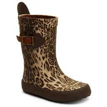 Bisgaard Gummistiefel Scandinavia Unisex Kids (92004.999)