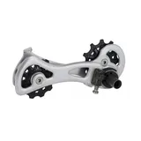 CAMPAGNOLO Schaltwerk (11-fach)