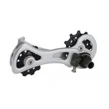 CAMPAGNOLO Schaltwerk (11-fach)
