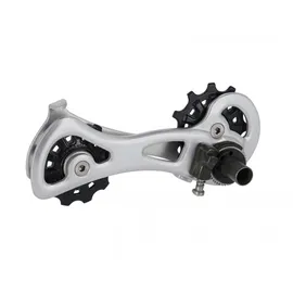 CAMPAGNOLO Schaltwerk (11-fach)