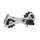 CAMPAGNOLO Schaltwerk (11-fach)