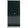 Classix Putzmittelschrank 92 x 42 x 194,5 cm Anthrazit/Lichtgrau