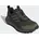 TERREX Tracefinder JI4285 Schwarz/Grün 45 1/3