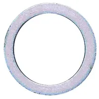 KS Tools Filter Element