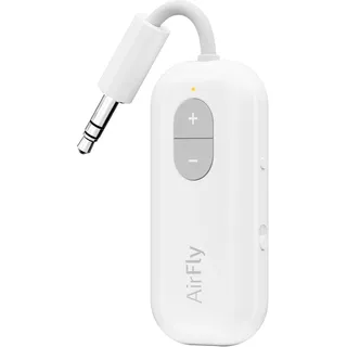 Twelve South Bluetooth® Musik-Sender/Empfänger