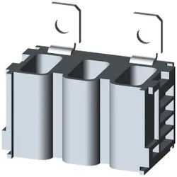 Siemens 3RA69400A Adapter für Schraubbefestigung