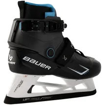 Bauer Konekt HF3 Goal Skate 43