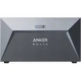 Speicher für Balkonkraftwerke |  Anker SOLIX Solarbank E1600 [inkl. MwSt.]