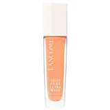 Lancôme Teint Idole Ultra Wear Care & Glow Foundation LSF 25 30 ml 325C