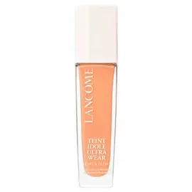 Lancôme Teint Idole Ultra Wear Care & Glow Foundation LSF 25 30 ml 325C