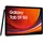 Samsung Galaxy Tab S9 11.0'' 128 GB Wi-Fi + 5G Graphite
